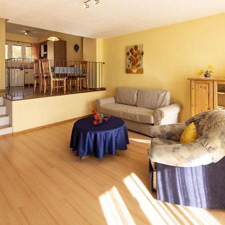 Helle 93M2 Fewo Mit 2 Schlafzimmern Am Edersee Scheid  Exteriör bild